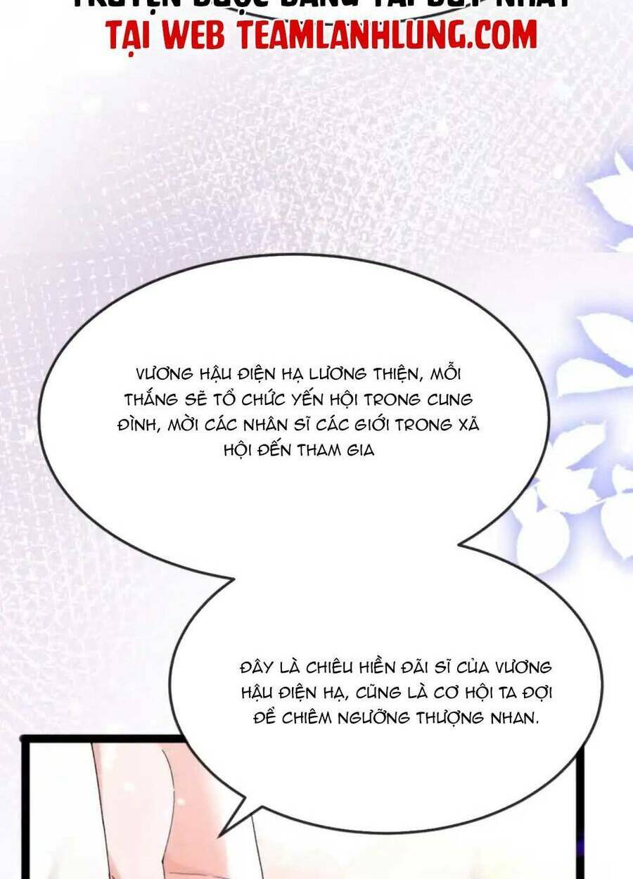 công chúa bị ruồng bỏ chapter 13 - Trang 2