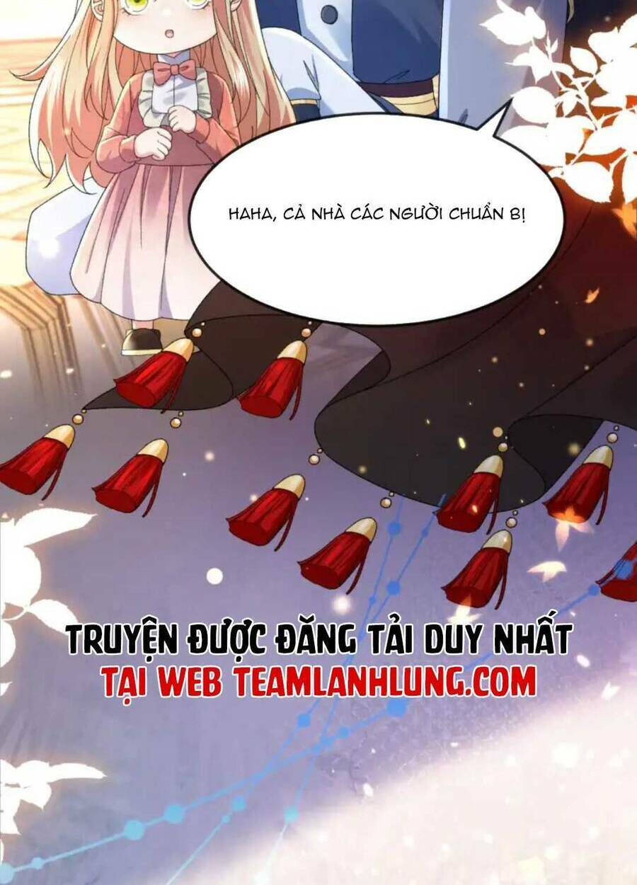 công chúa bị ruồng bỏ chapter 13 - Trang 2