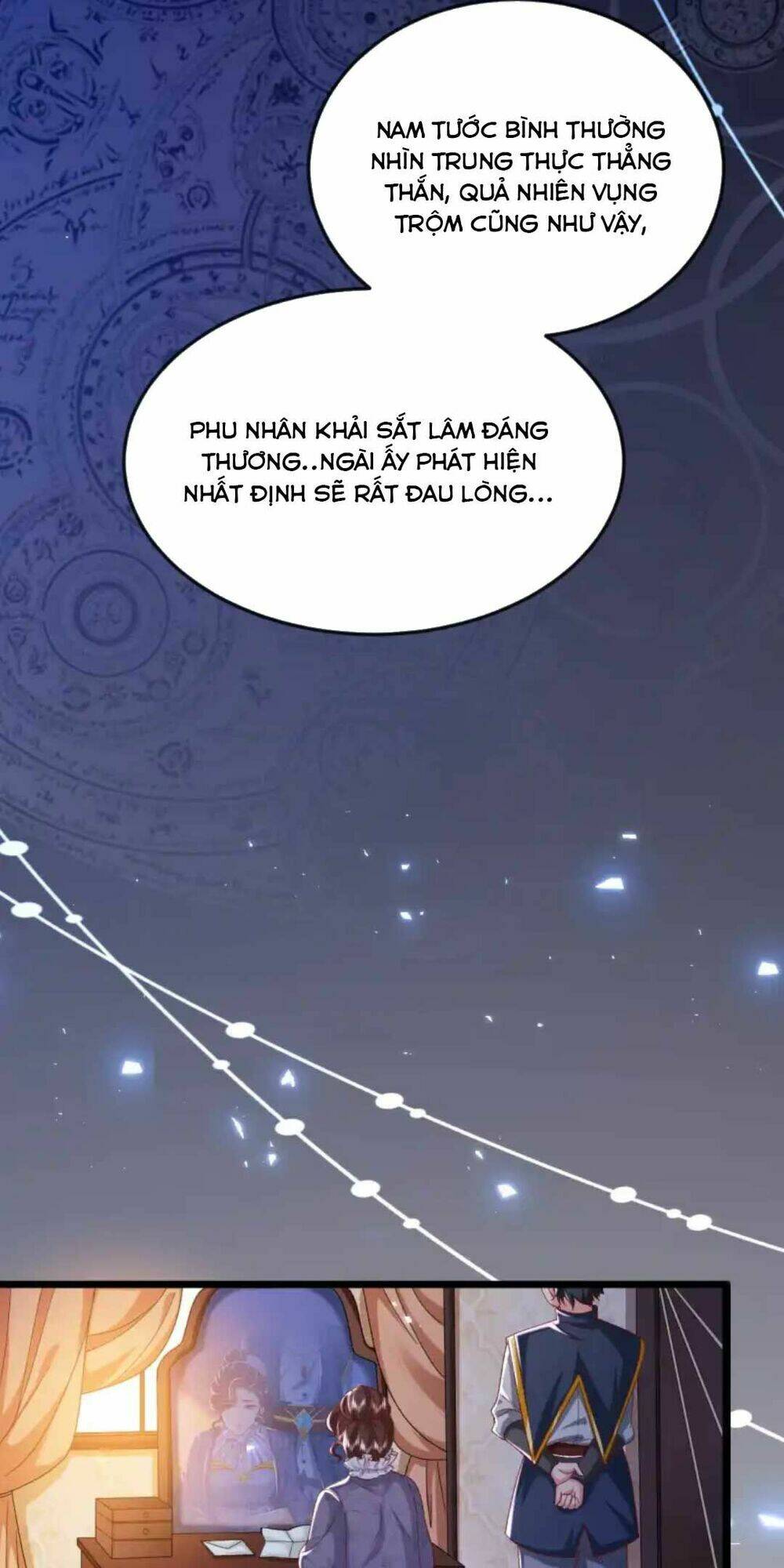 công chúa bị ruồng bỏ chapter 2 - Trang 2