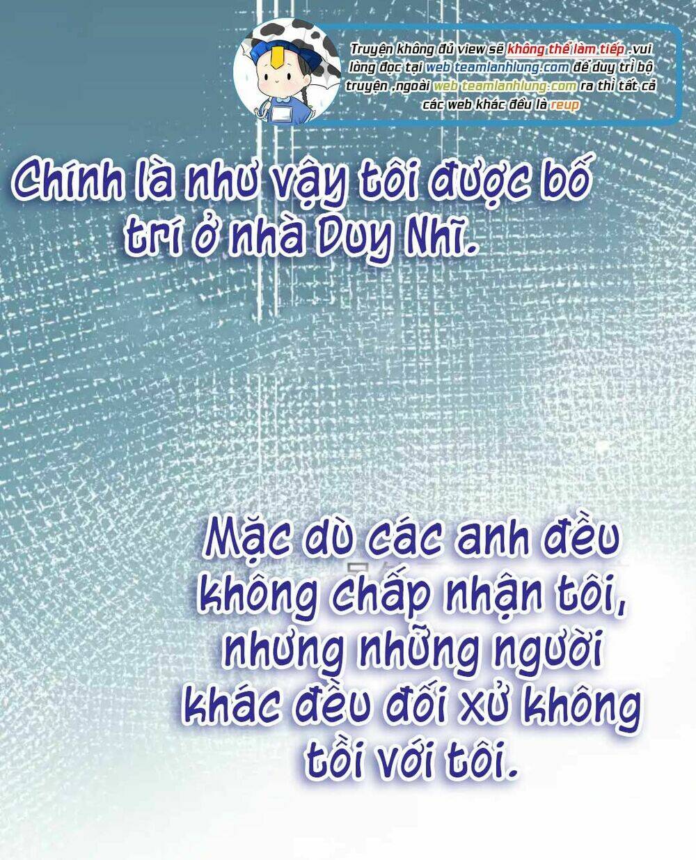 công chúa bị ruồng bỏ chapter 3 - Trang 2