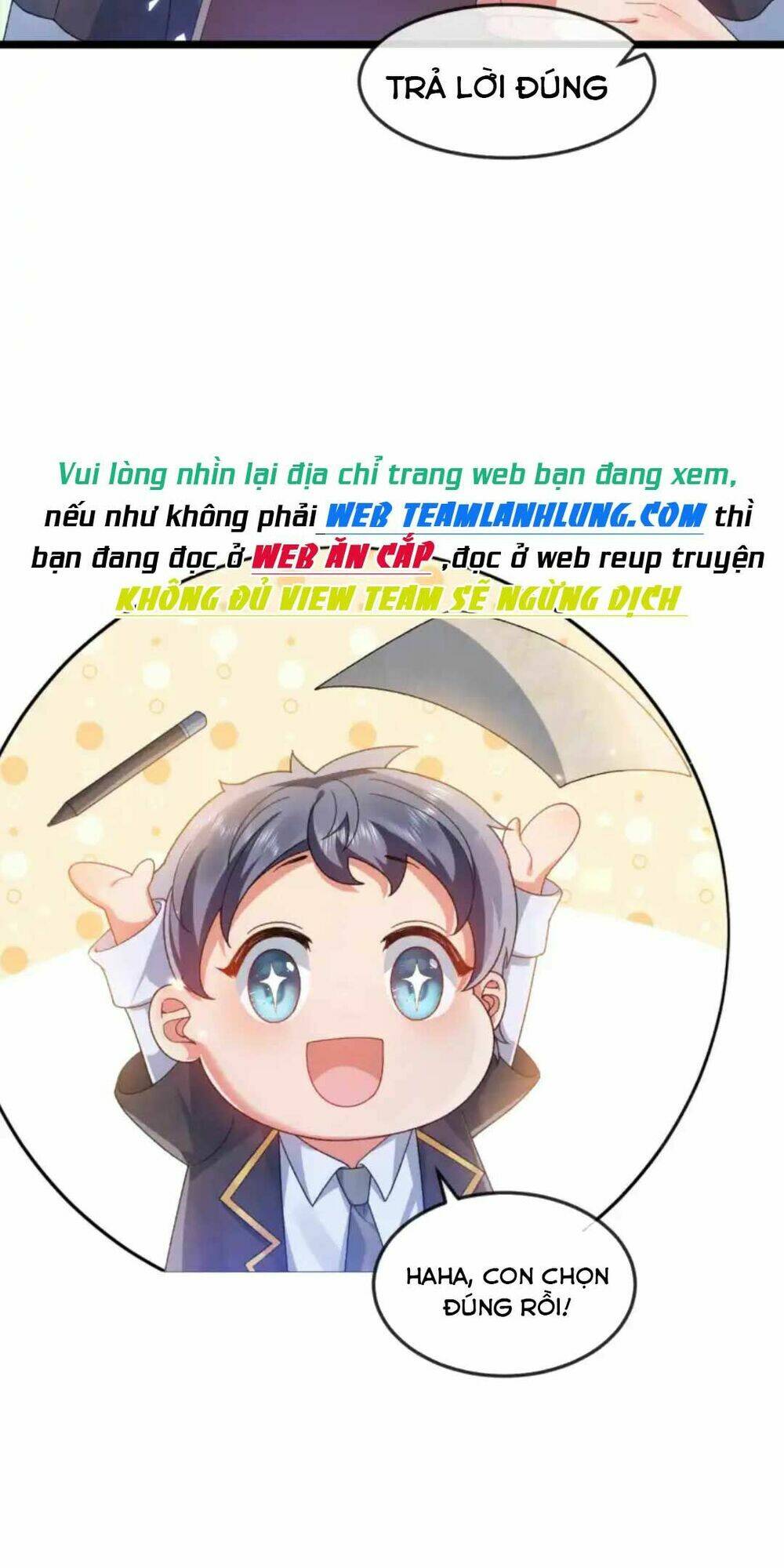 công chúa bị ruồng bỏ chapter 6 - Trang 2