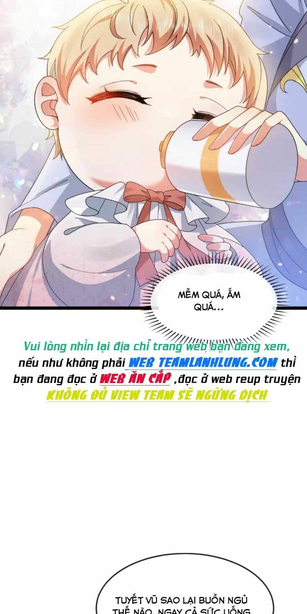 công chúa bị ruồng bỏ chapter 6 - Trang 2