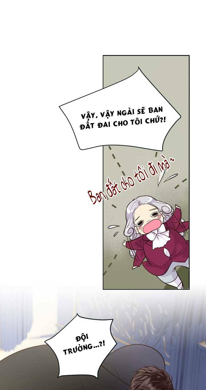 công chúa chloe chapter 1 - Next Chapter 2