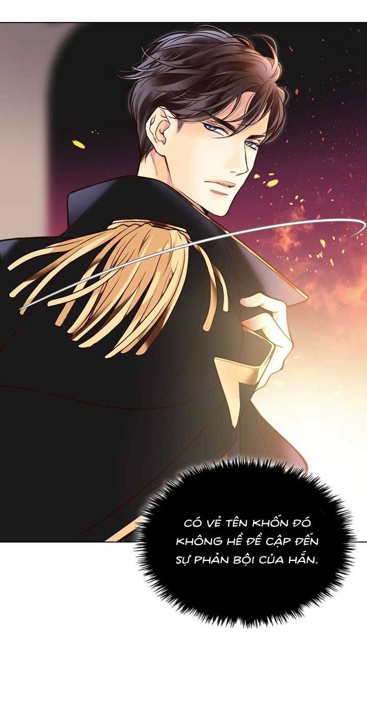 công chúa chloe chapter 1 - Next Chapter 2