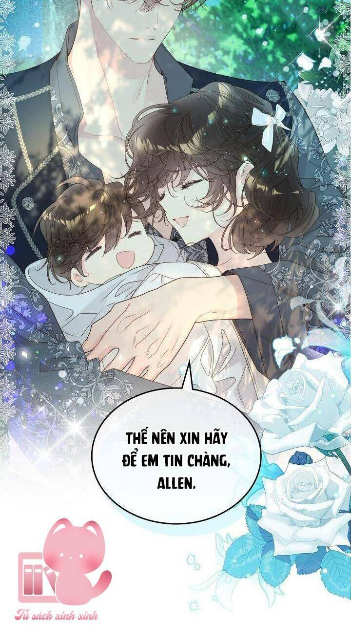 công chúa chloe chapter 102 - Next chapter 103