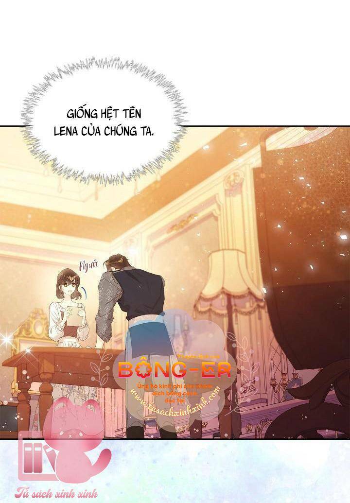 công chúa chloe chapter 102 - Next chapter 103