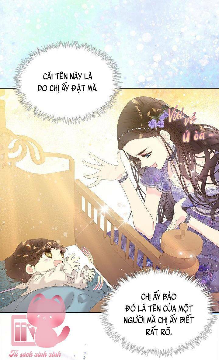 công chúa chloe chapter 102 - Next chapter 103