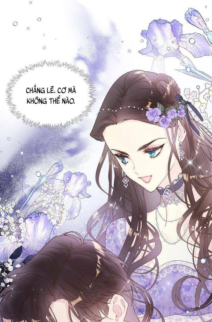 công chúa chloe chapter 102 - Next chapter 103