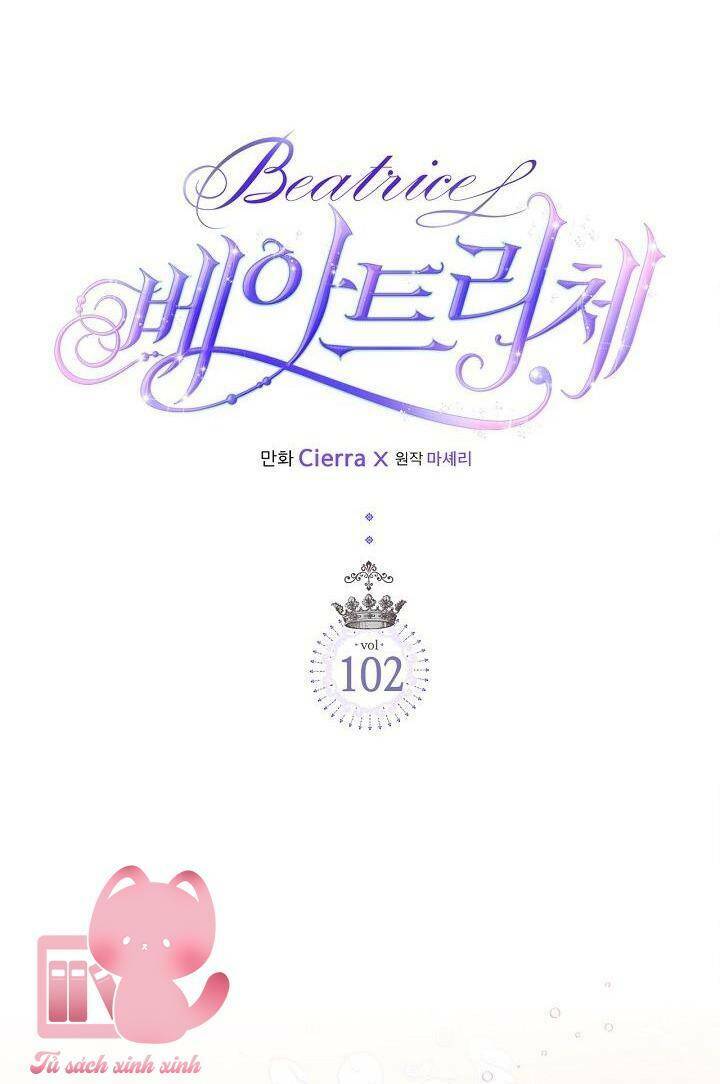 công chúa chloe chapter 102 - Next chapter 103