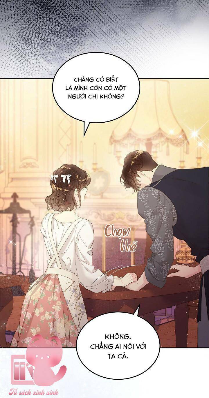 công chúa chloe chapter 102 - Next chapter 103