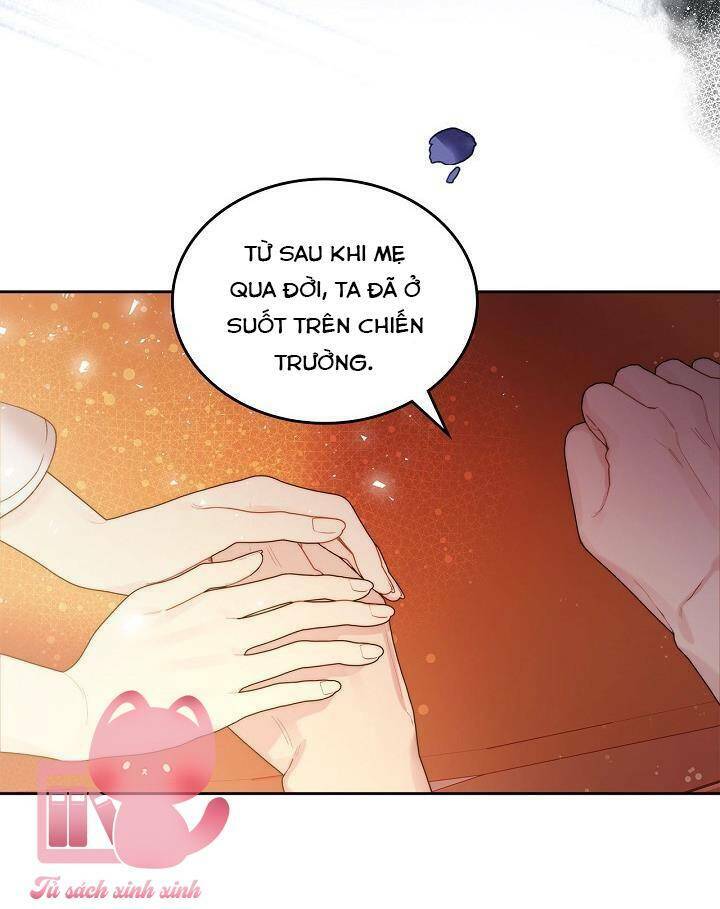 công chúa chloe chapter 102 - Next chapter 103