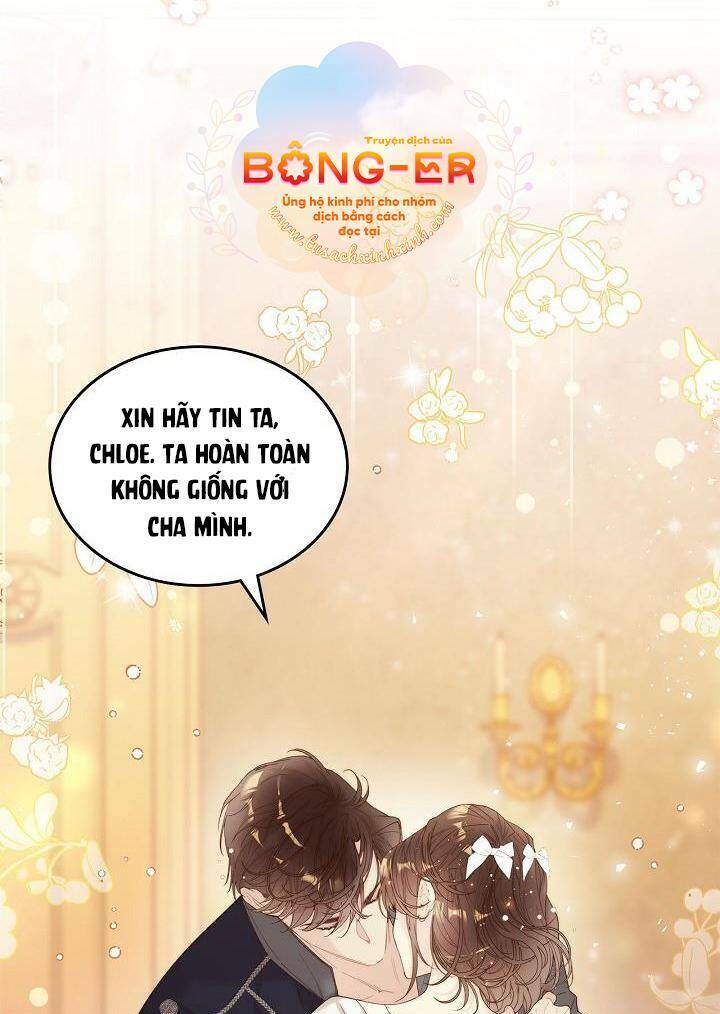 công chúa chloe chapter 102 - Next chapter 103