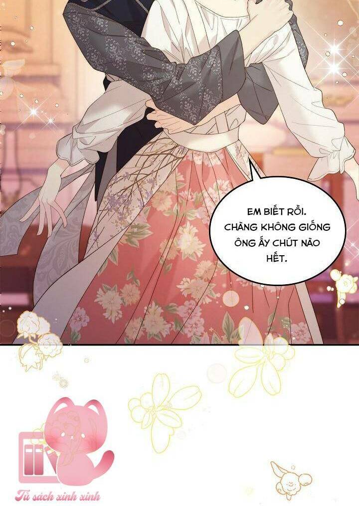 công chúa chloe chapter 102 - Next chapter 103