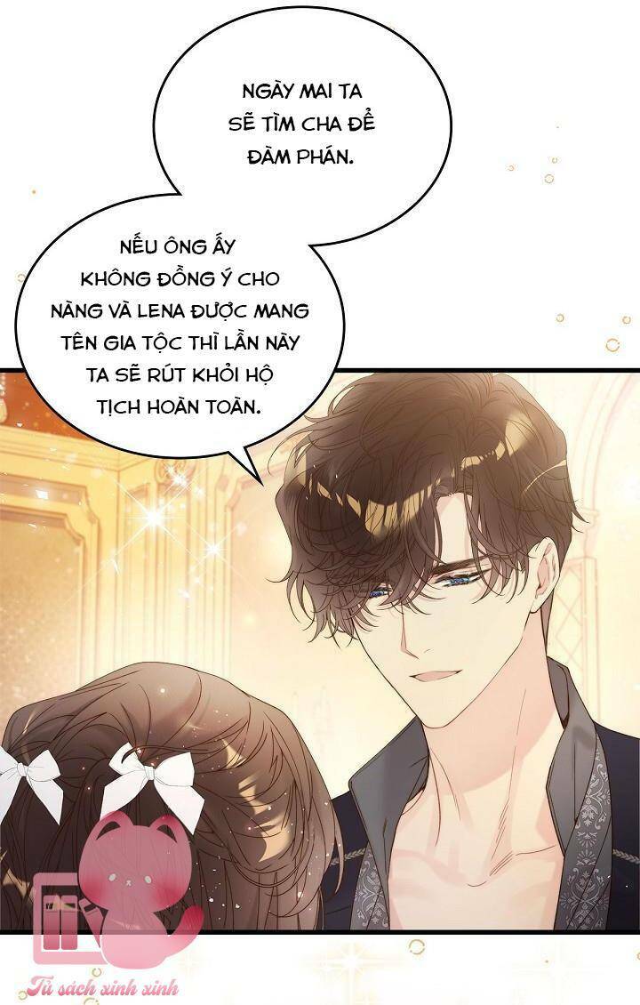 công chúa chloe chapter 102 - Next chapter 103