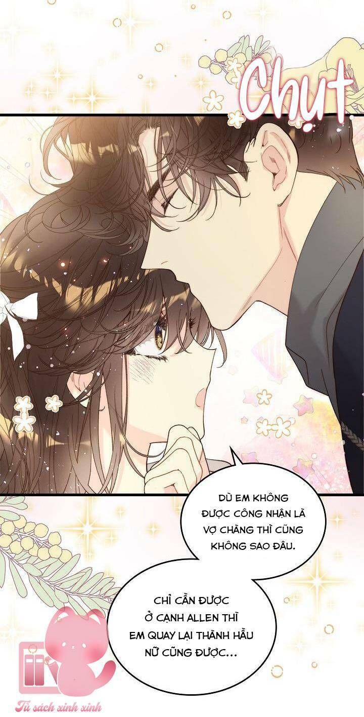 công chúa chloe chapter 102 - Next chapter 103