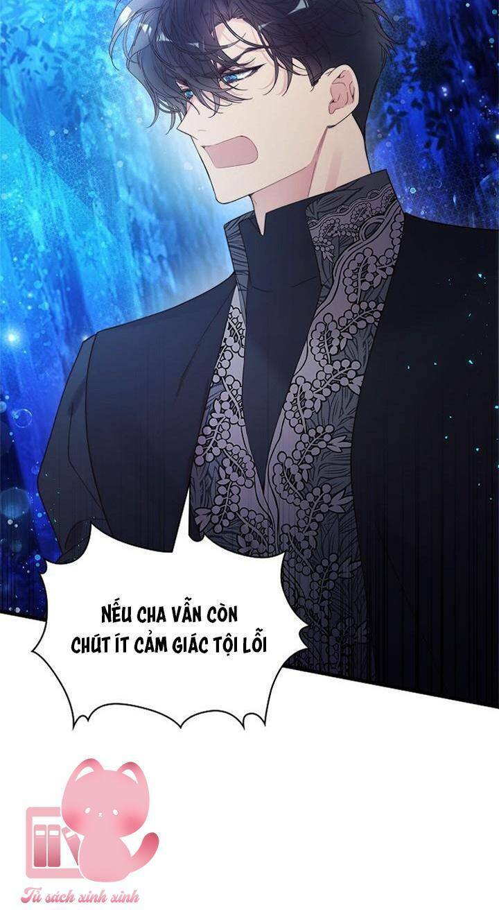 công chúa chloe chapter 102 - Next chapter 103