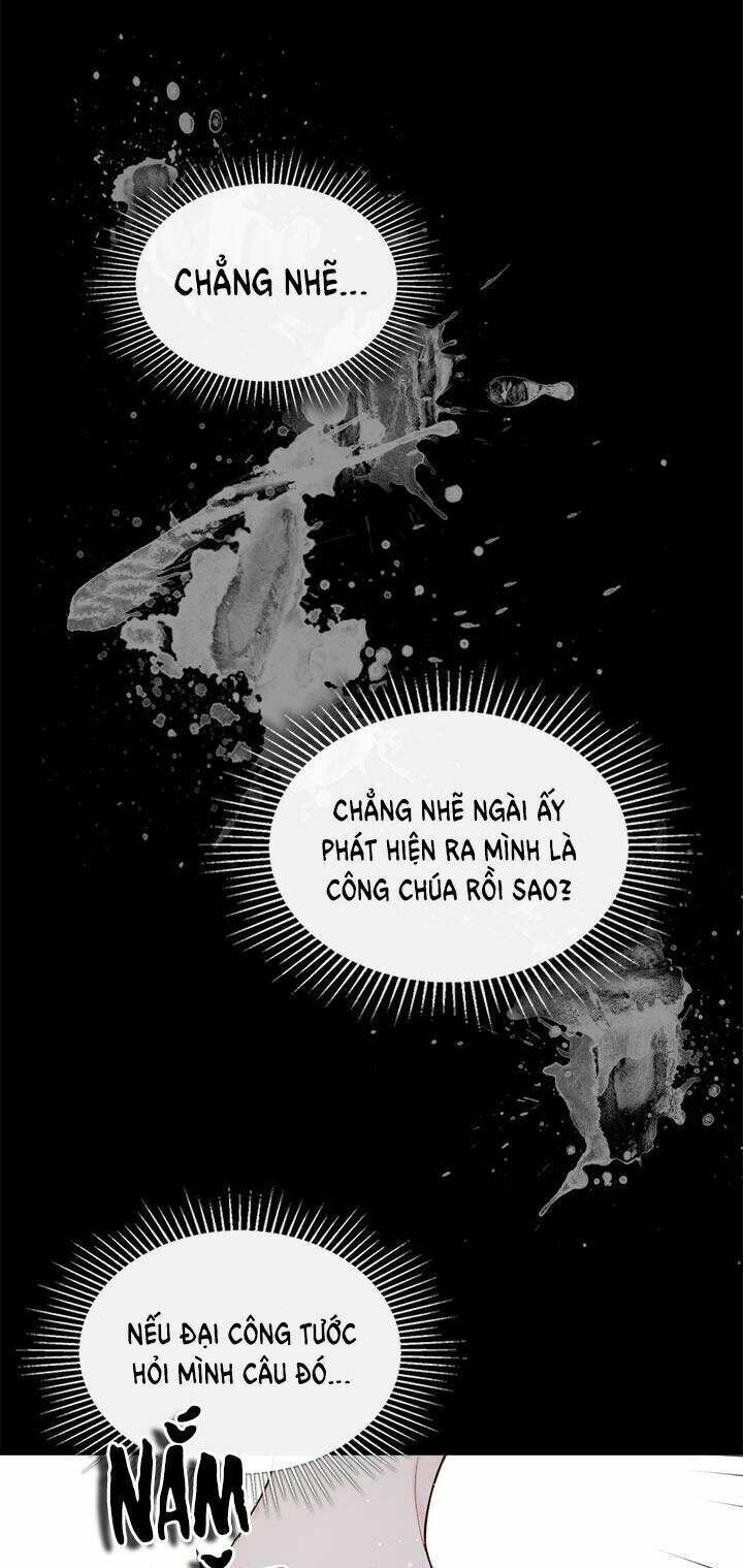 công chúa chloe chapter 48 - Next chapter 49