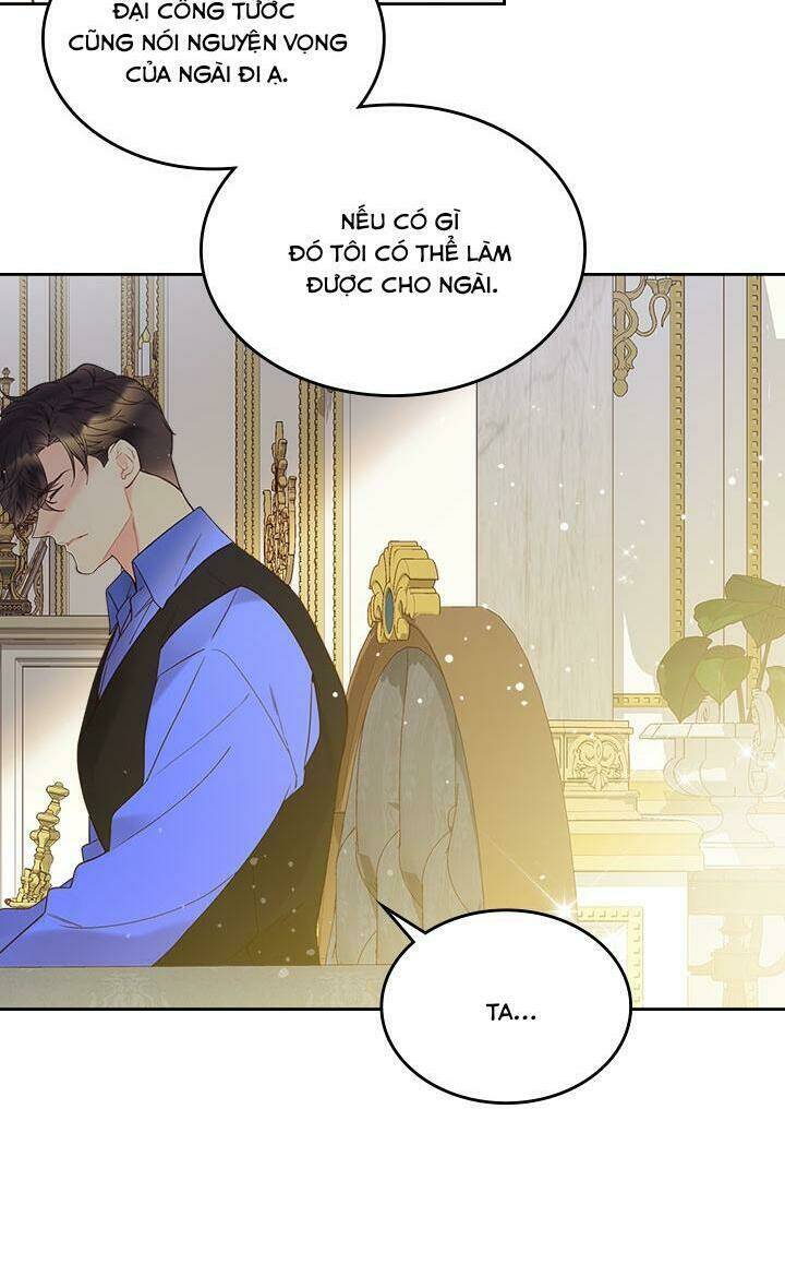 công chúa chloe Chapter 54 - Next Chapter 55