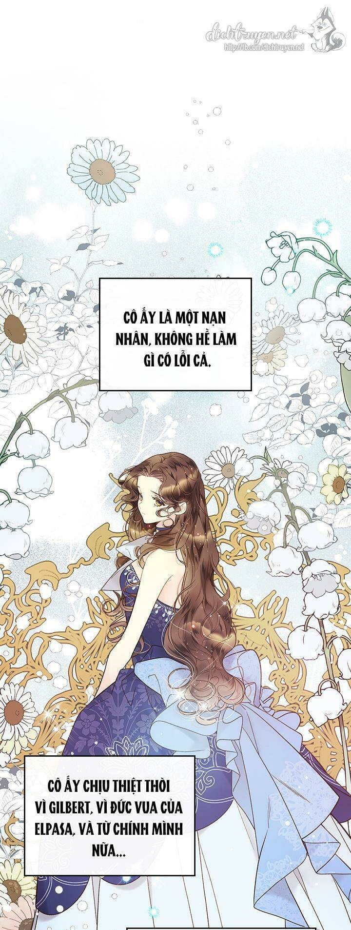 công chúa chloe Chapter 54 - Next Chapter 55