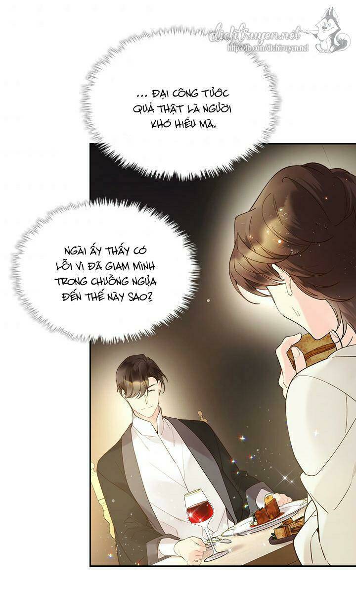 công chúa chloe Chapter 54 - Next Chapter 55