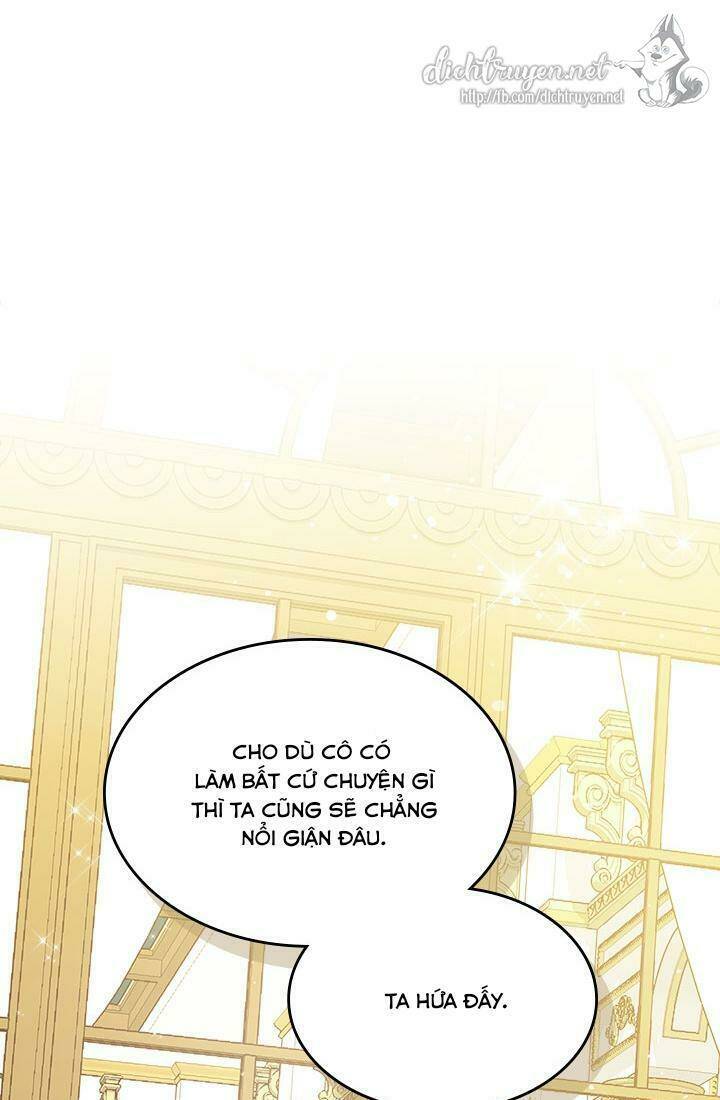 công chúa chloe Chapter 54 - Next Chapter 55