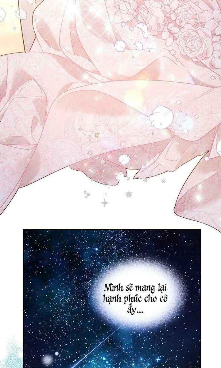 công chúa chloe chapter 73 - Trang 2