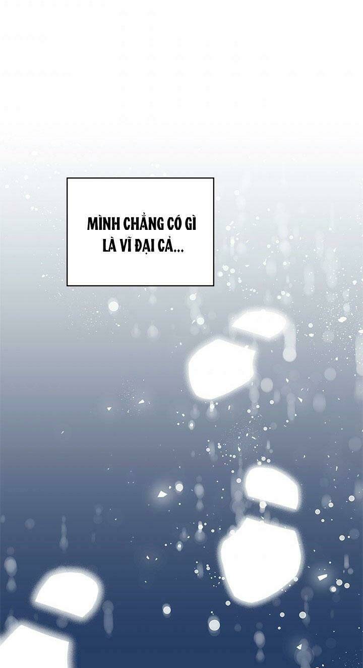 công chúa chloe chapter 75 - Trang 2