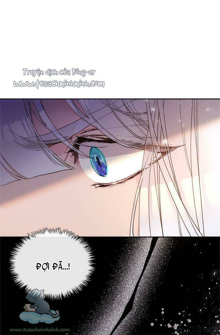 công chúa chloe chapter 81 - Next chapter 82