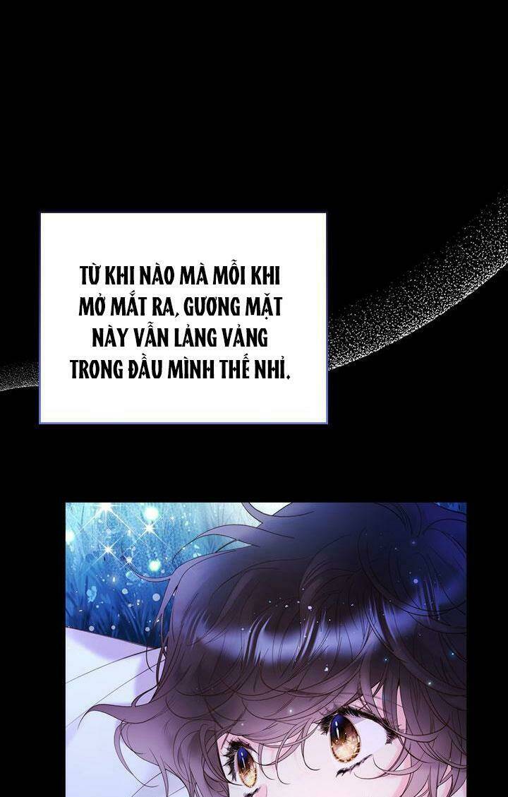 công chúa chloe chapter 81 - Next chapter 82