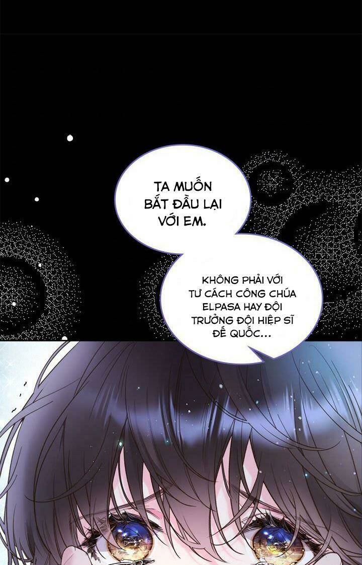 công chúa chloe chapter 81 - Next chapter 82