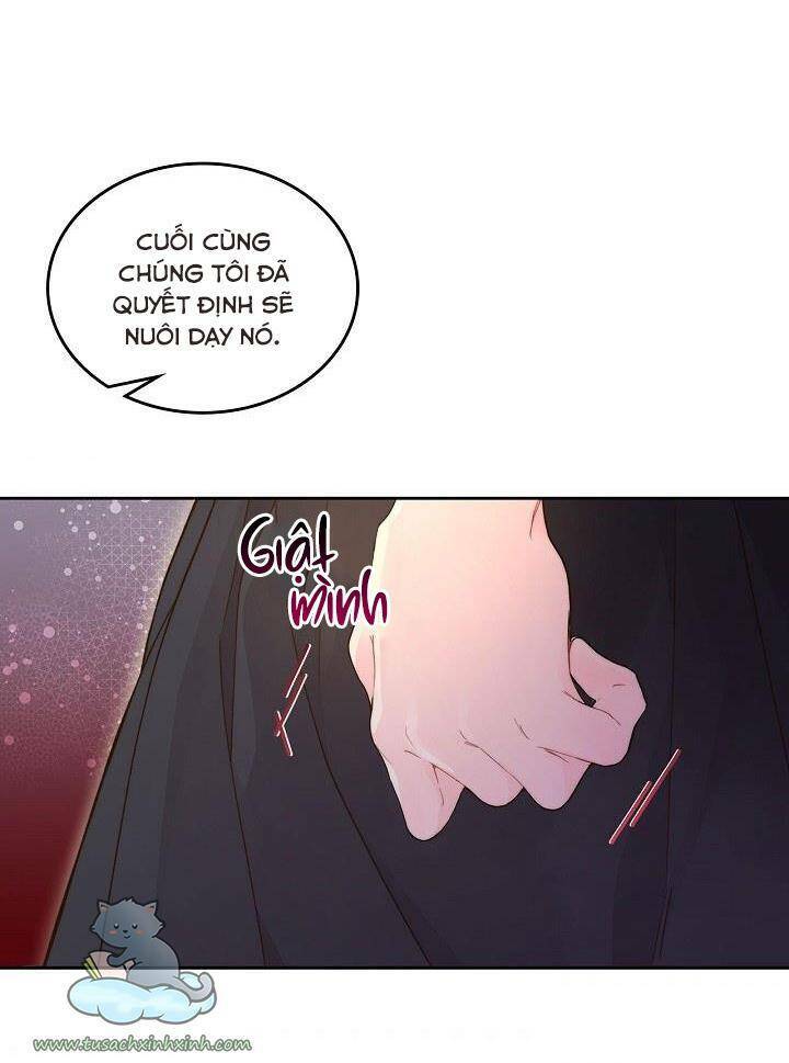 công chúa chloe chapter 91 - Next chapter 92