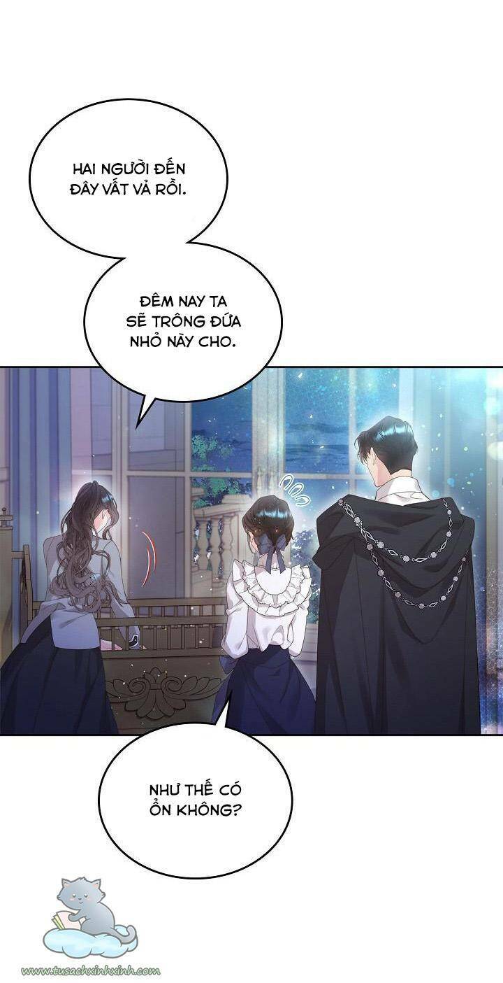 công chúa chloe chapter 91 - Next chapter 92