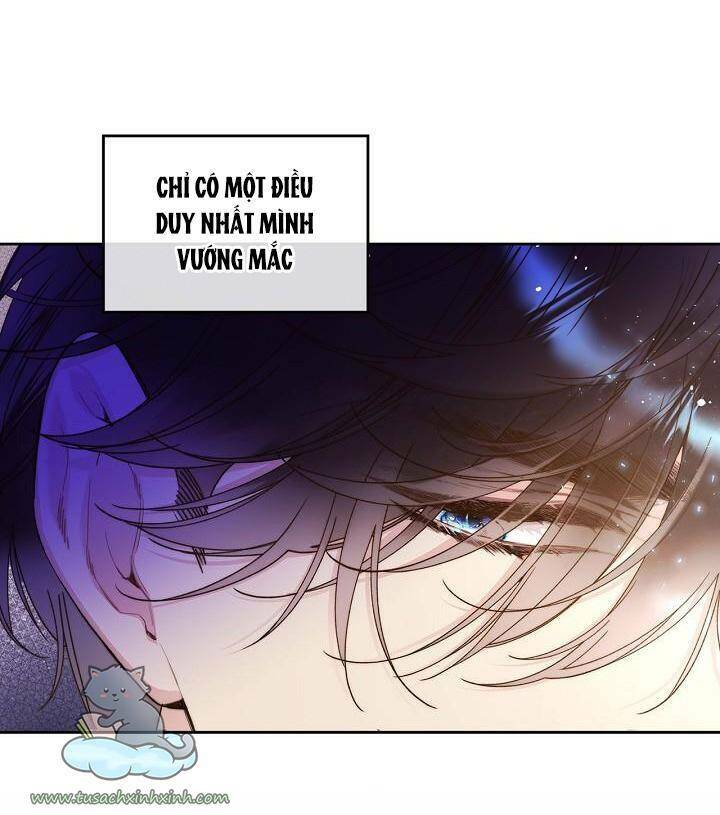 công chúa chloe chapter 91 - Next chapter 92