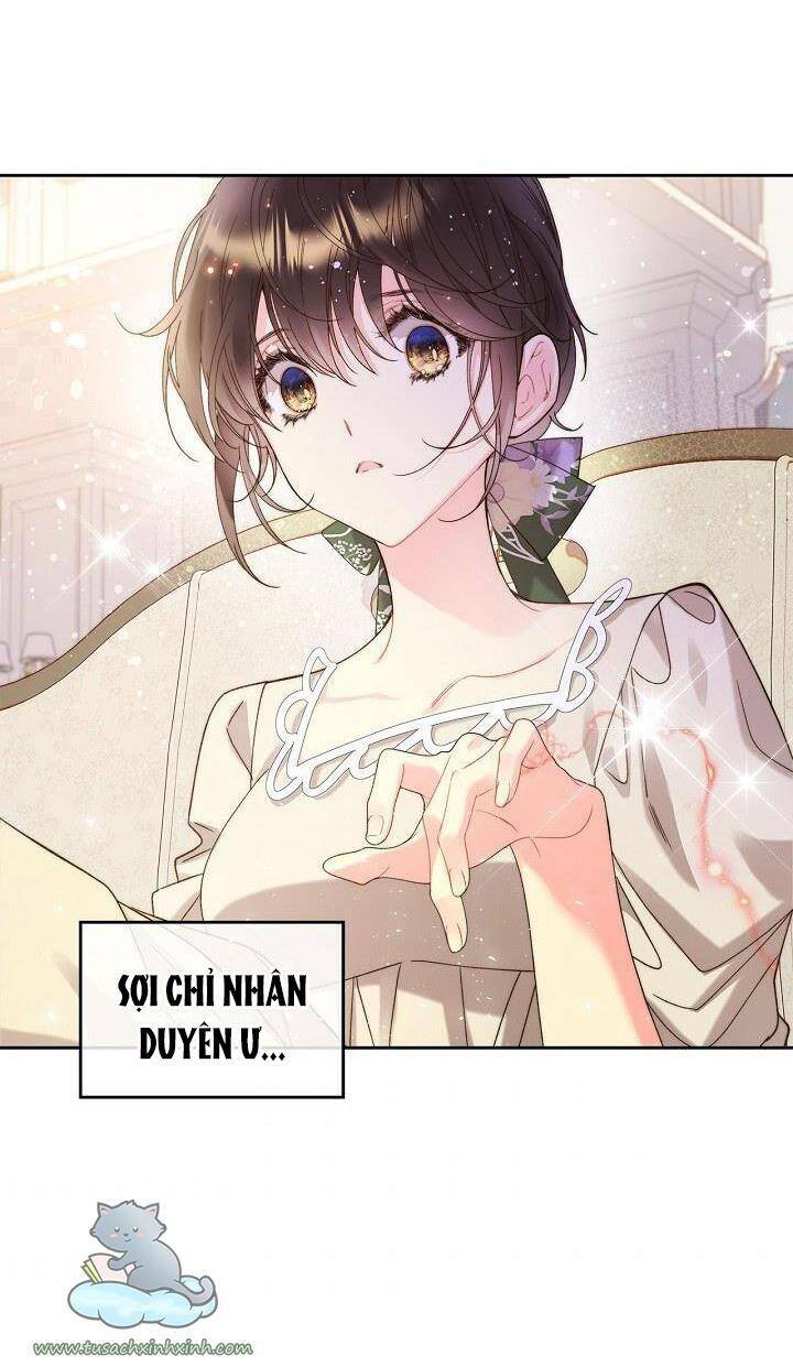 công chúa chloe chapter 93 - Next chapter 94