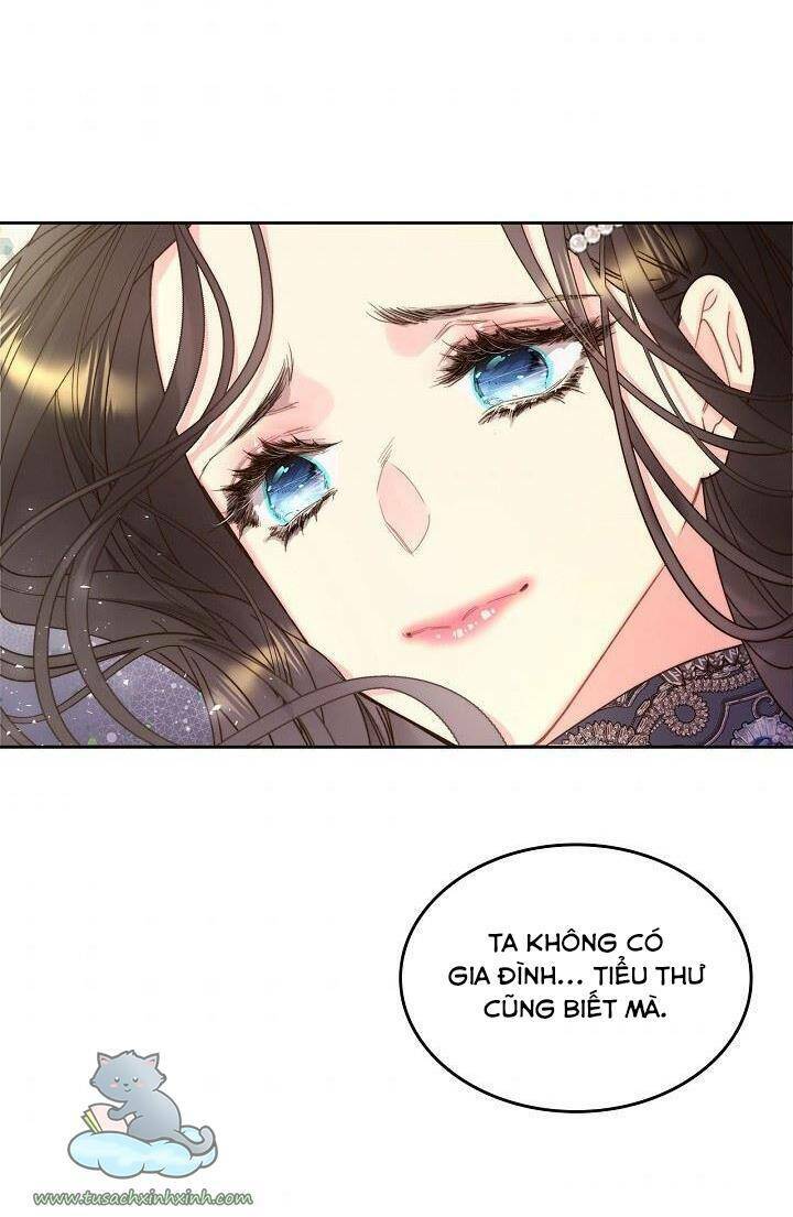 công chúa chloe chapter 93 - Next chapter 94