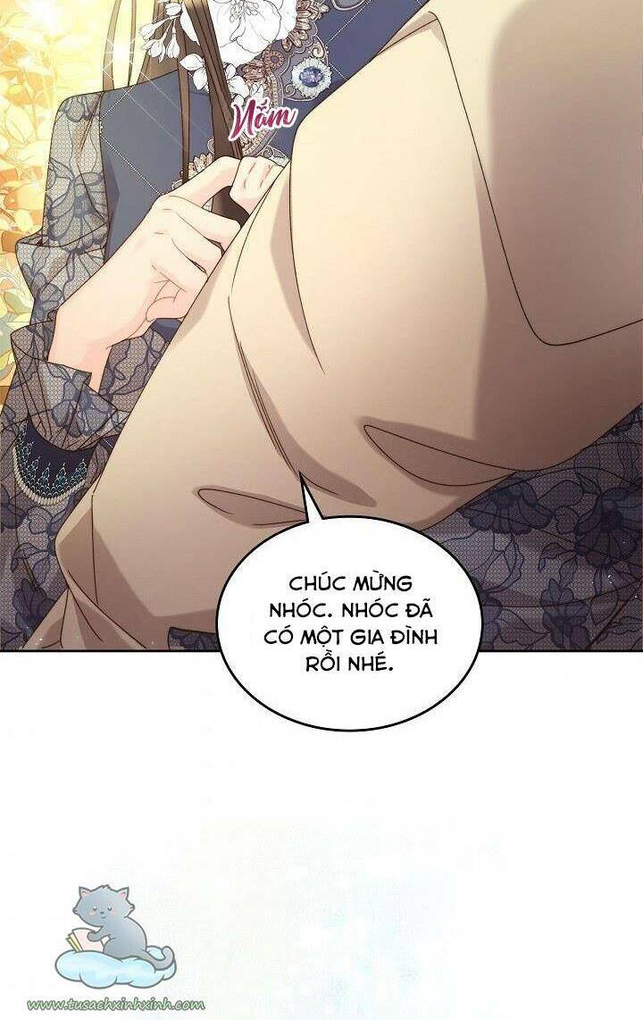 công chúa chloe chapter 93 - Next chapter 94