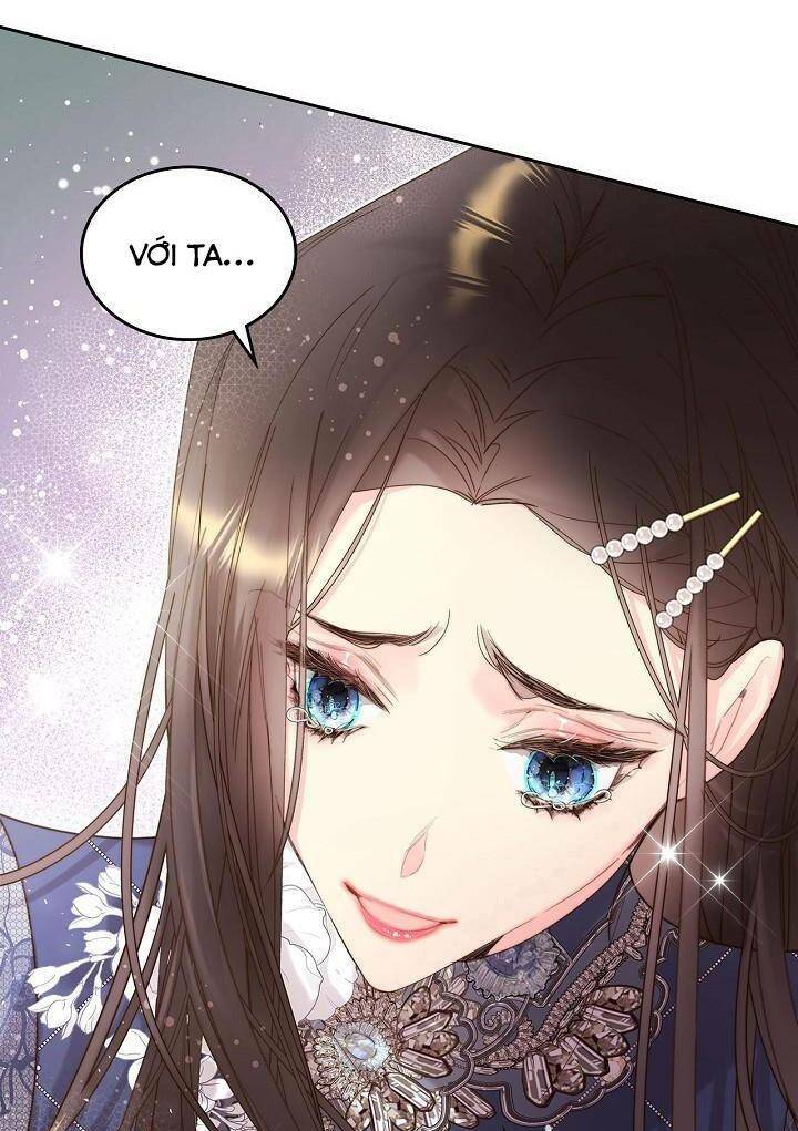 công chúa chloe chapter 93 - Next chapter 94