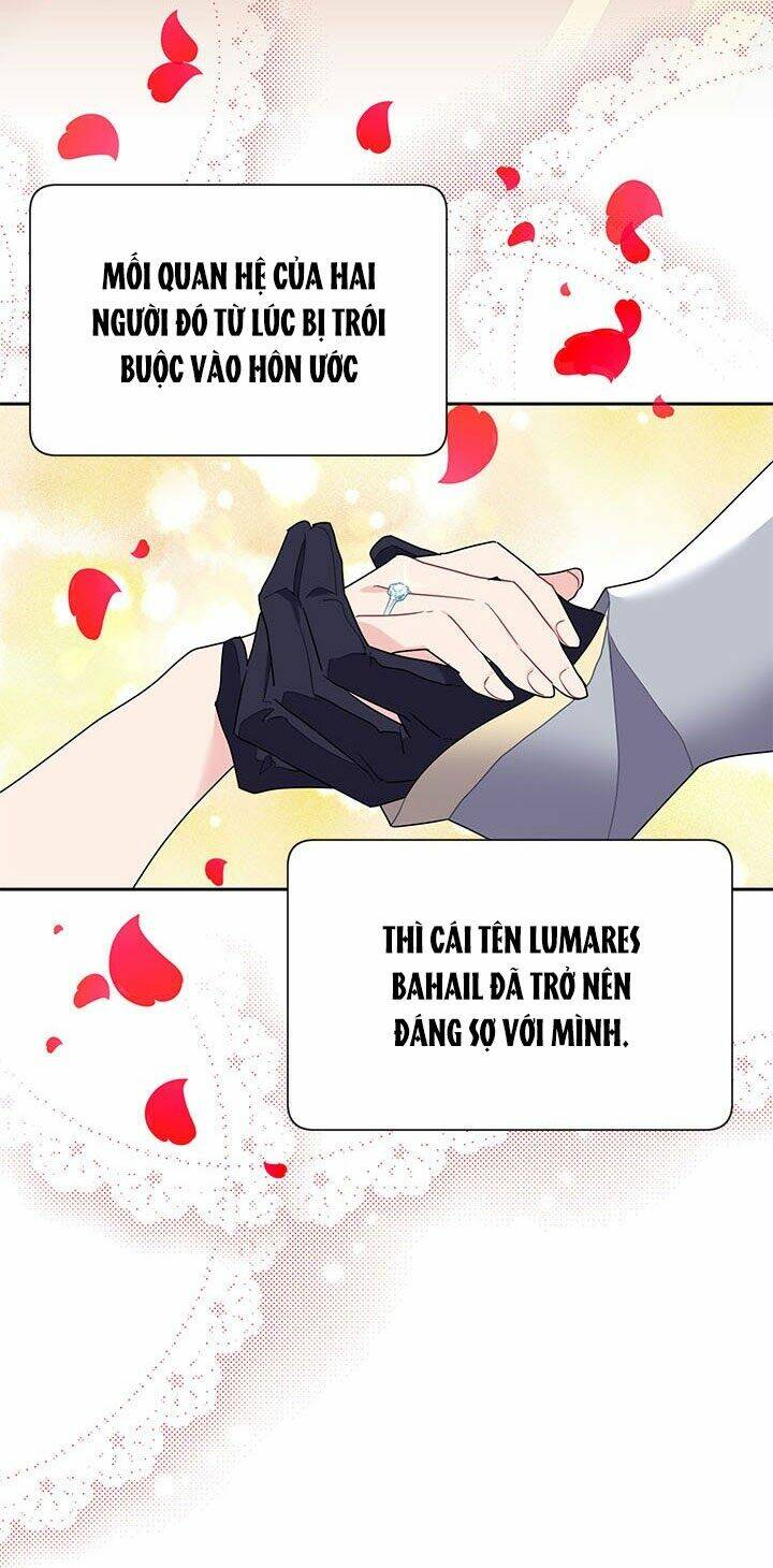 Công Chúa Của Loài Chim Chapter 10 - Trang 2