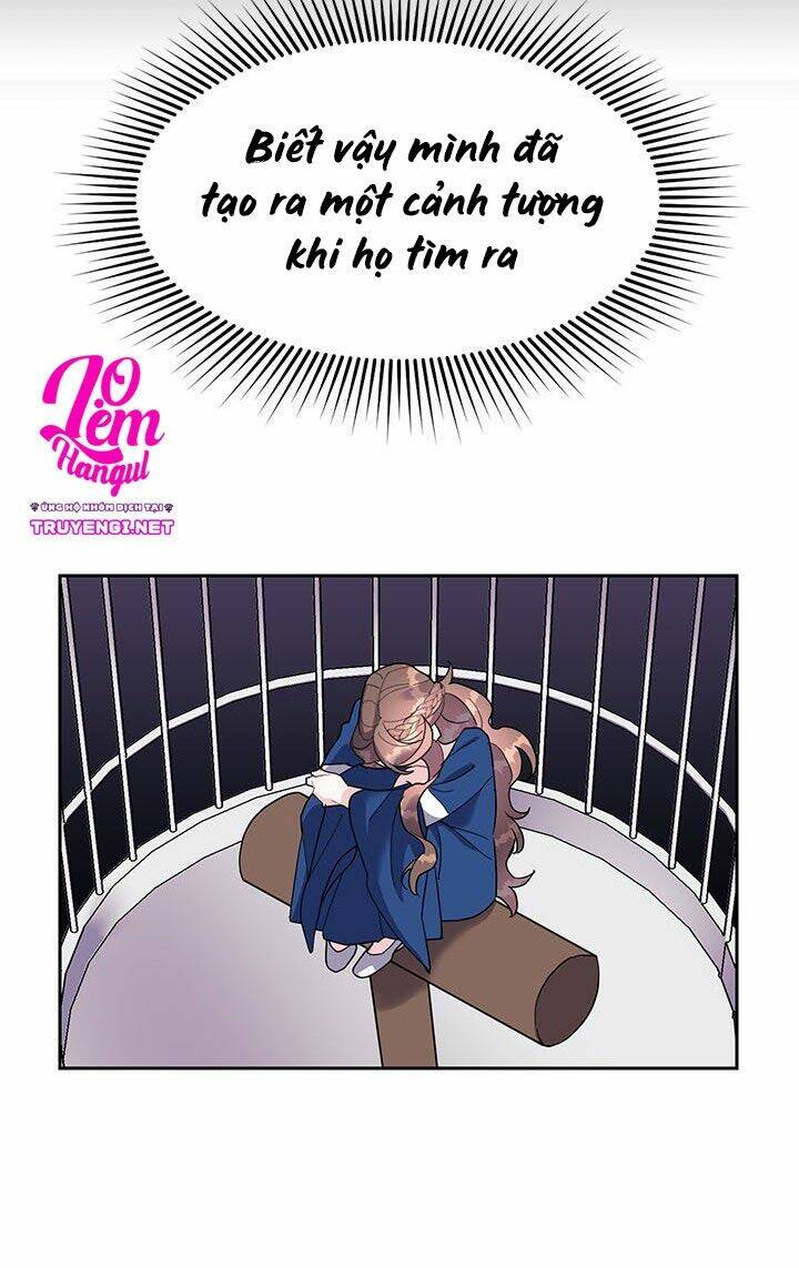 Công Chúa Của Loài Chim Chapter 10 - Trang 2