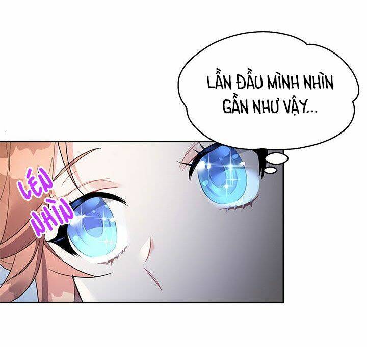 Công Chúa Của Loài Chim Chapter 10 - Trang 2