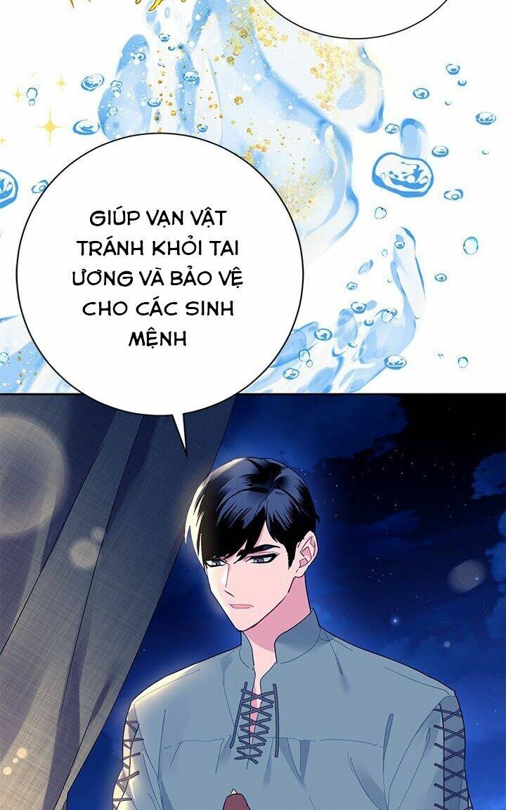 Công Chúa Của Loài Chim Chapter 29 - Trang 2