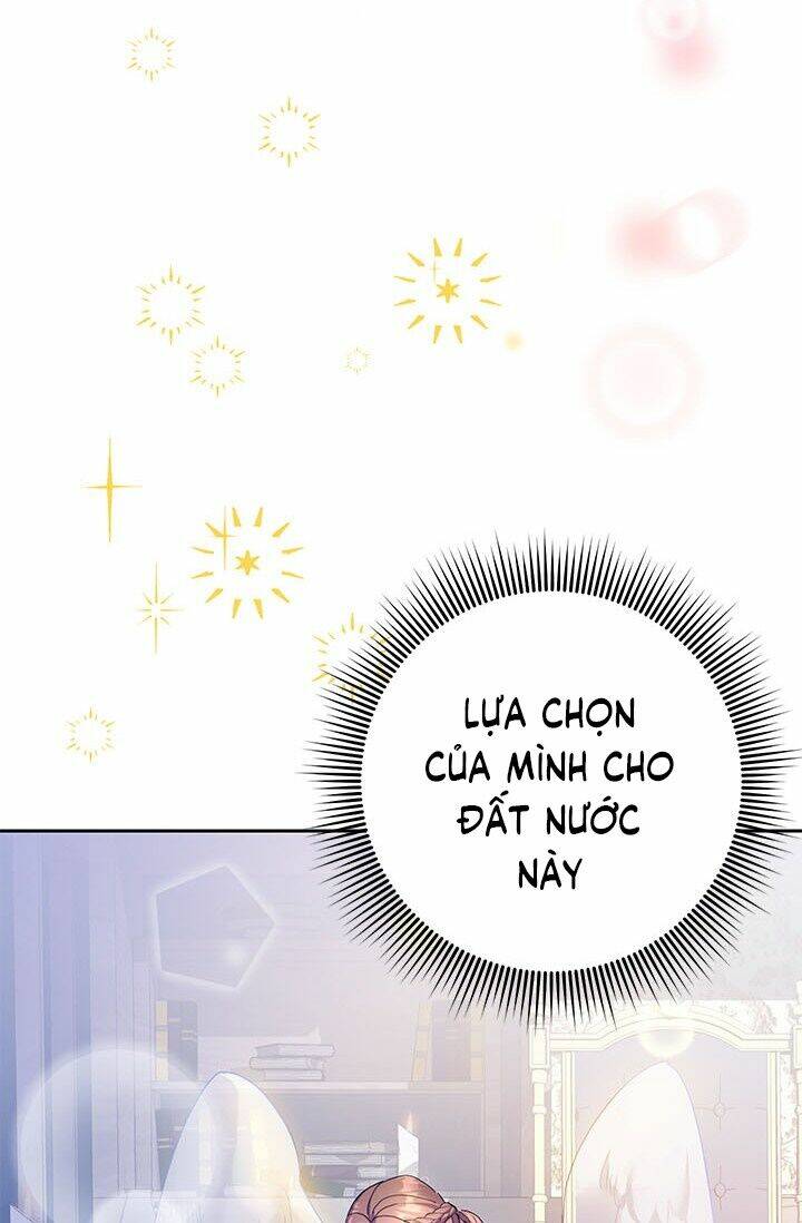 Công Chúa Của Loài Chim Chapter 29 - Trang 2