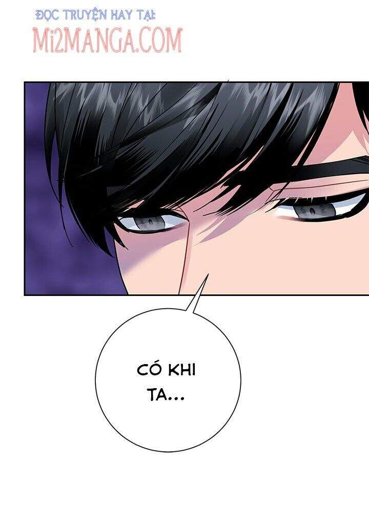 Công Chúa Của Loài Chim Chapter 32.1 - Next Chapter 32.2