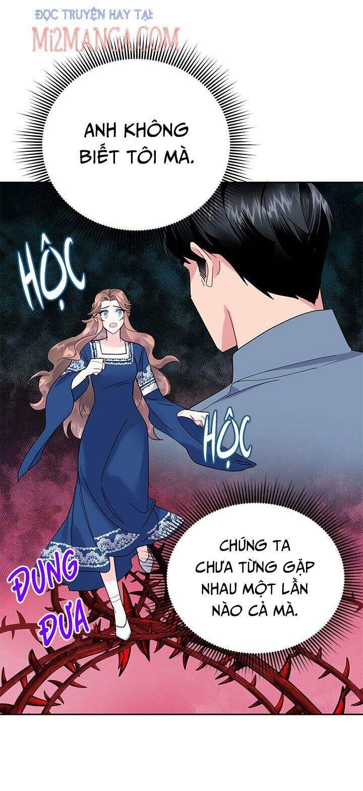 Công Chúa Của Loài Chim Chapter 32.1 - Next Chapter 32.2