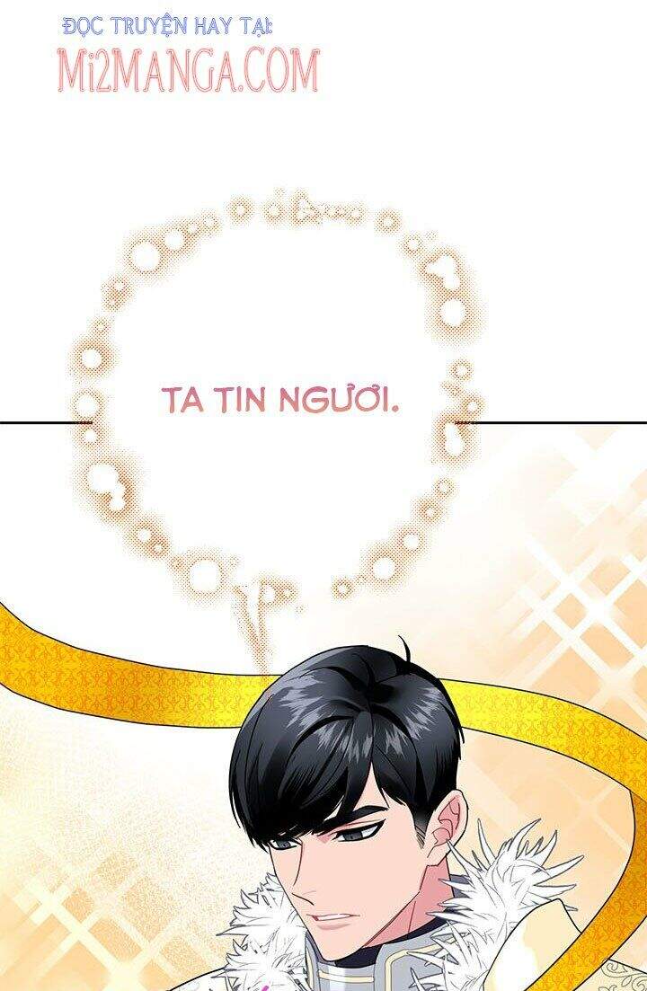 Công Chúa Của Loài Chim Chapter 32.1 - Next Chapter 32.2