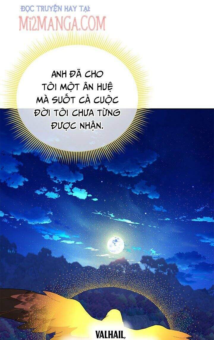 Công Chúa Của Loài Chim Chapter 32.1 - Next Chapter 32.2