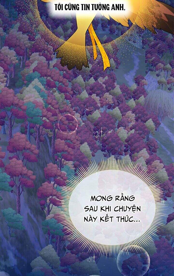 Công Chúa Của Loài Chim Chapter 32.1 - Next Chapter 32.2