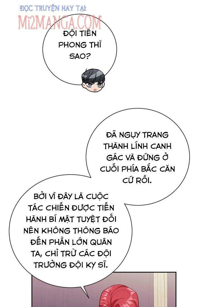 Công Chúa Của Loài Chim Chapter 32.1 - Next Chapter 32.2