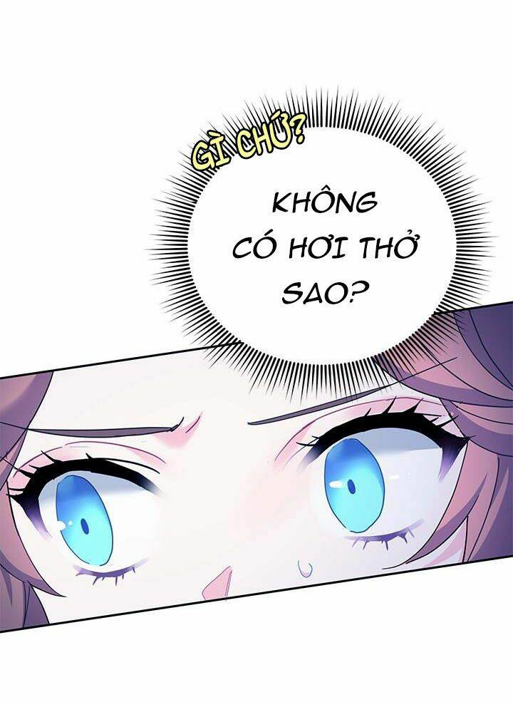 Công Chúa Của Loài Chim Chapter 37.2 - Trang 2