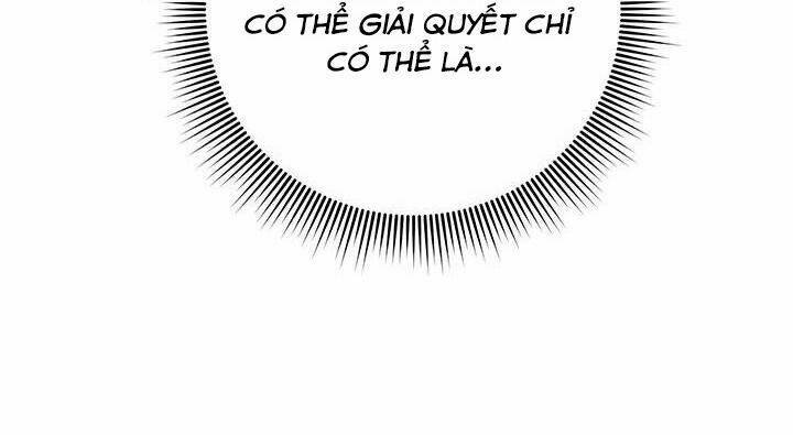 Công Chúa Của Loài Chim Chapter 44.1 - Trang 2